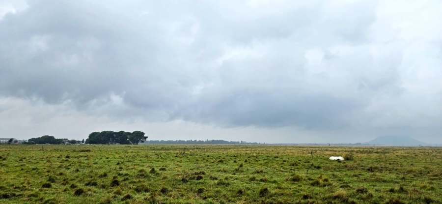 Commercial Property for Sale in Bloemfontein Rural Free State